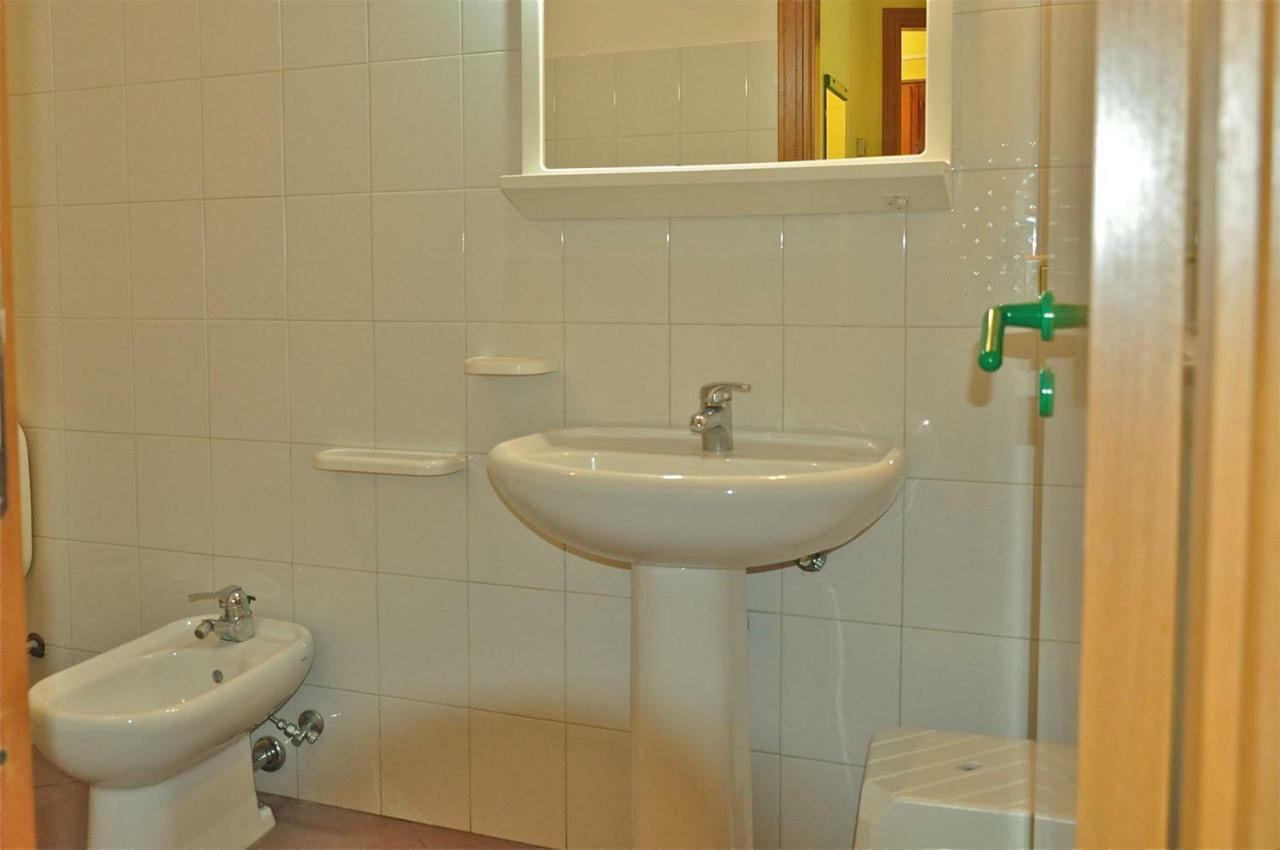Seafront Apartments Garden House تاورمينا المظهر الخارجي الصورة